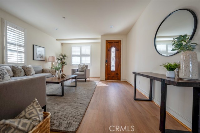 Detail Gallery Image 3 of 28 For 51 E Colorado, Arcadia,  CA 91006 - 3 Beds | 3 Baths