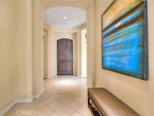 14 Pismo Beach, Irvine, CA, 92602 14 Pismo Beach, Irvine, CA, 92602
