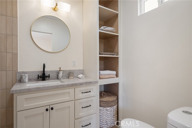Detail Gallery Image 28 of 54 For 2014 W 84th St, Los Angeles,  CA 90047 - 3 Beds | 2 Baths