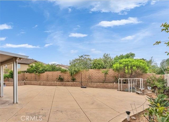 Image 36 of 46 For 7252 Berry Creek Street