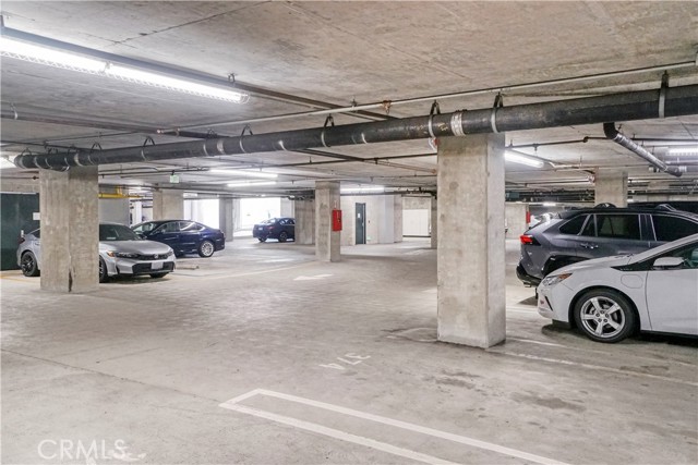 850 E Ocean Boulevard, Long Beach CA: https://media.crmls.org/medias/1382302c-85f8-4dfd-bc9b-9455088bc051.jpg