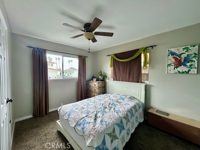 2728 BIRCH Avenue, Morro Bay CA: https://media.crmls.org/medias/138240e1-0615-427c-bbb0-51f69ceeb7b4.jpg