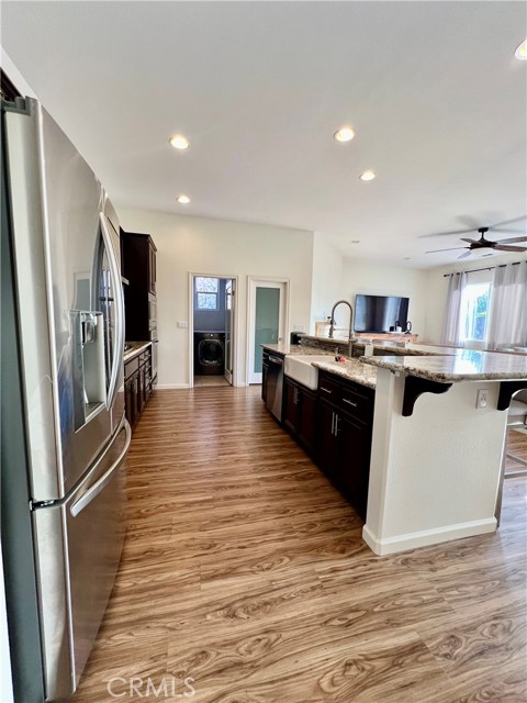 Detail Gallery Image 12 of 27 For 2435 Elliot St, Santa Maria,  CA 93455 - 3 Beds | 2 Baths