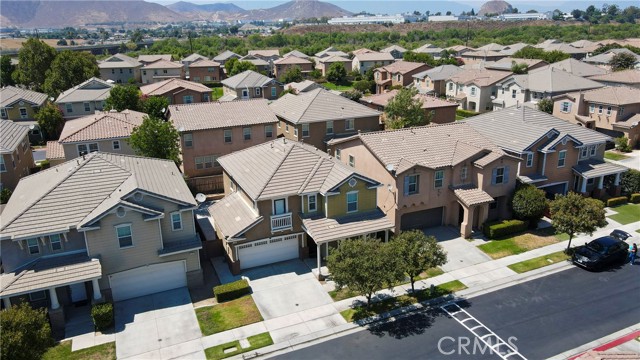 1765 Yvonne Court, Riverside CA: https://media.crmls.org/medias/13826da4-eb8a-47cb-b7d1-6beda4909795.jpg