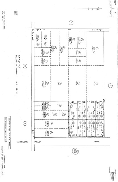 0 Vac Cor Ave, Lancaster CA: https://media.crmls.org/medias/138282c9-cfac-4486-a54b-d60ed3625d41.jpg