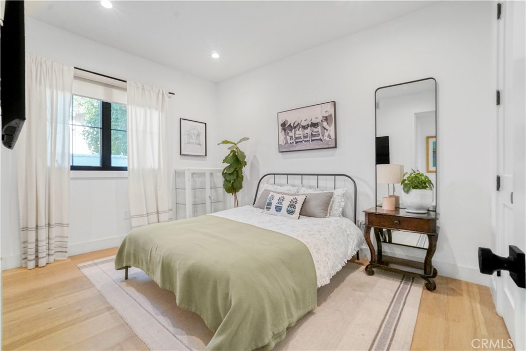 MLS #SR25233897 image #25