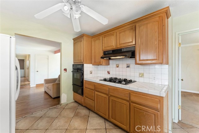 Detail Gallery Image 13 of 33 For 41590 Lori, Hemet,  CA 92544 - 3 Beds | 2 Baths