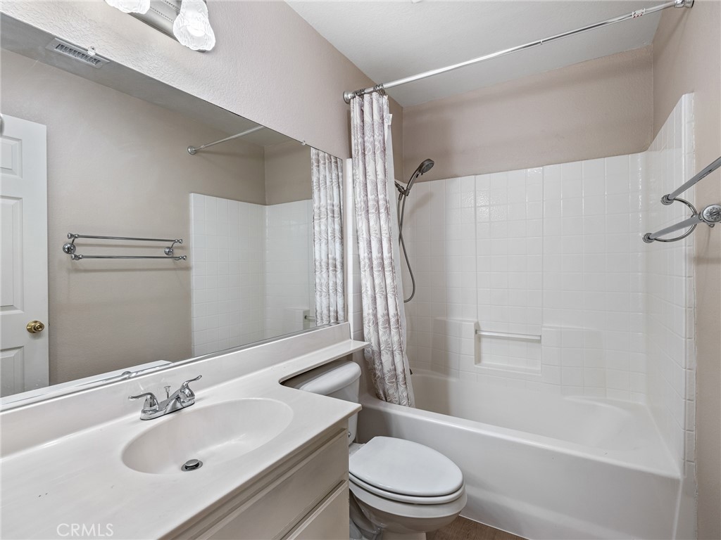 MLS #HD25265483 image #13