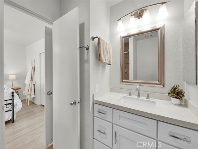 28839 Conejo View Drive, Agoura Hills CA: https://media.crmls.org/medias/1382b8b7-92c1-4a65-92a6-b731440ff50a.jpg