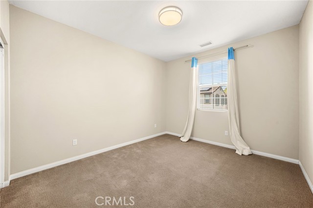 118 Stonebridge photo 23