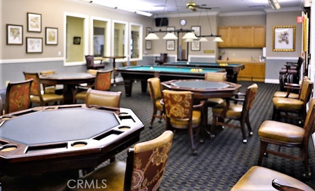 30101 Chateau Cuvaison, Murrieta CA: https://media.crmls.org/medias/1382c7d5-a44a-43bc-8e69-759ff0b7a348.jpg