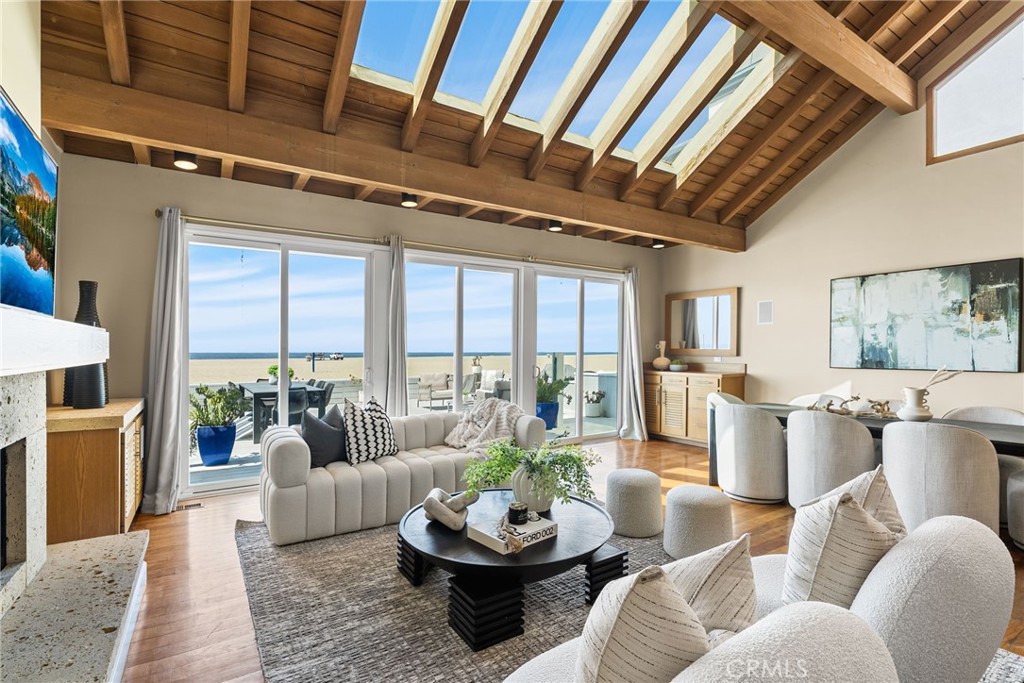 1382d634 Bf4a 40d3 9b20 91e0504e4fd6