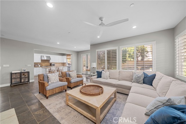Detail Gallery Image 18 of 57 For 18 via Alonso, San Clemente,  CA 92673 - 3 Beds | 2/1 Baths