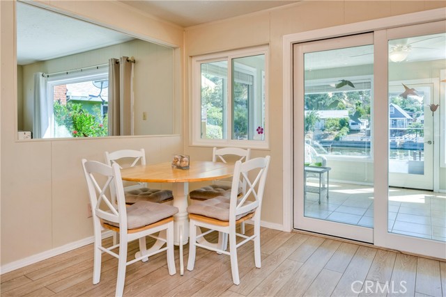 Detail Gallery Image 12 of 34 For 7722 Cora Drive, Lucerne,  CA 95458 - 2 Beds | 2 Baths