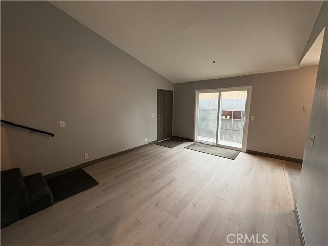 2826 Cogswell Road, El Monte CA: https://media.crmls.org/medias/1382dea3-6eef-449e-b7c0-1be64c567671.jpg