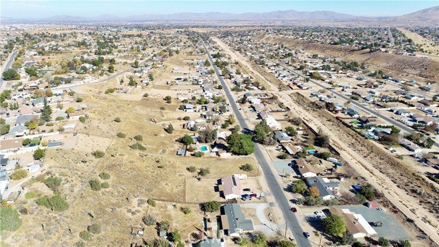 Detail Gallery Image 63 of 75 For 7650 Alston Ave, Hesperia,  CA 92345 - 4 Beds | 2 Baths