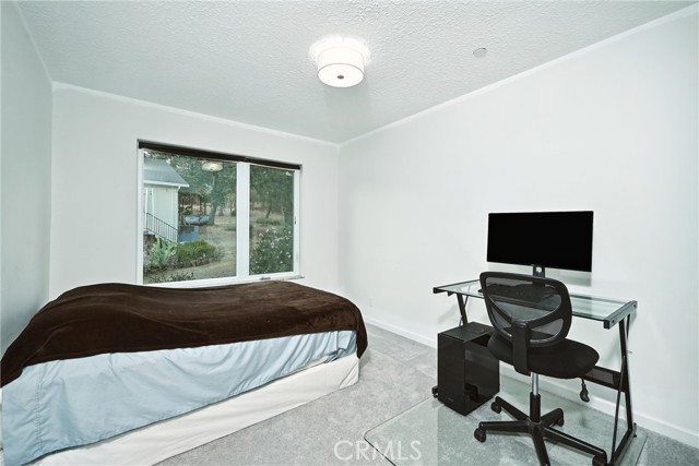 Detail Gallery Image 23 of 35 For 17234 Brookfield Rd, Hidden Valley Lake,  CA 95467 - 3 Beds | 2/1 Baths
