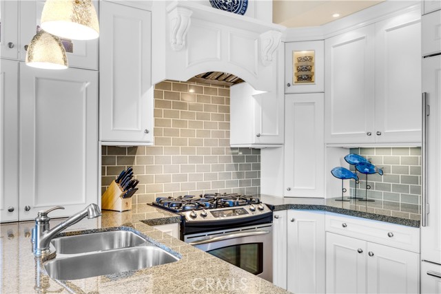 Detail Gallery Image 13 of 57 For 27313 via Capri, San Juan Capistrano,  CA 92675 - 3 Beds | 2 Baths