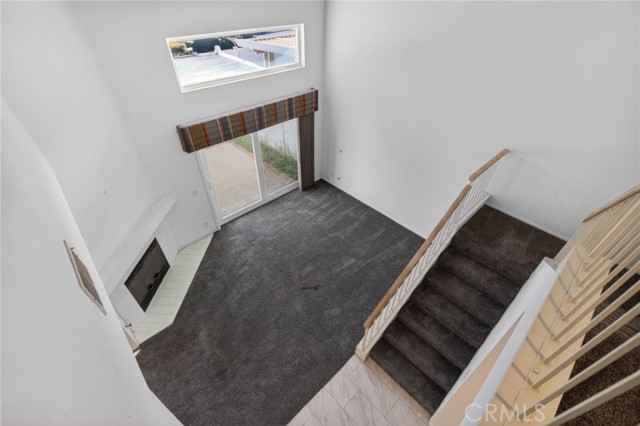 Detail Gallery Image 18 of 33 For 1529 Elegante Ct, Corona,  CA 92882 - 3 Beds | 3 Baths