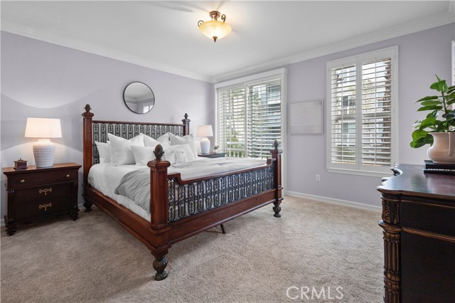 Detail Gallery Image 15 of 38 For 1421 Windshore Way, Oxnard,  CA 93035 - 3 Beds | 2 Baths