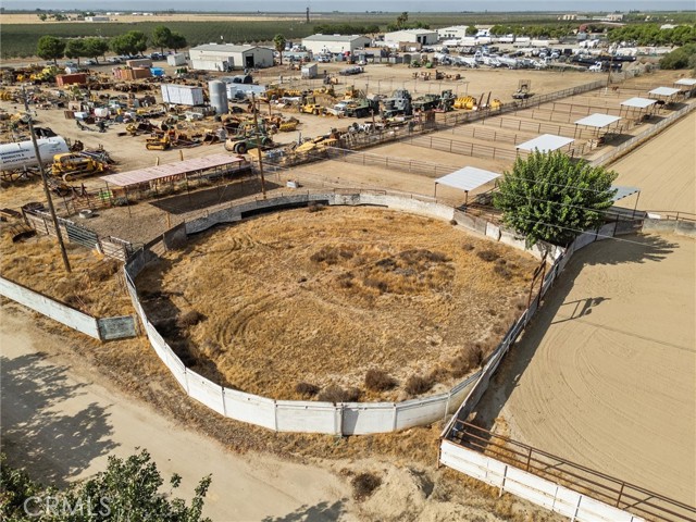 Detail Gallery Image 9 of 73 For 30751 Sharp, Shafter,  CA 93263 - 3 Beds | 2 Baths