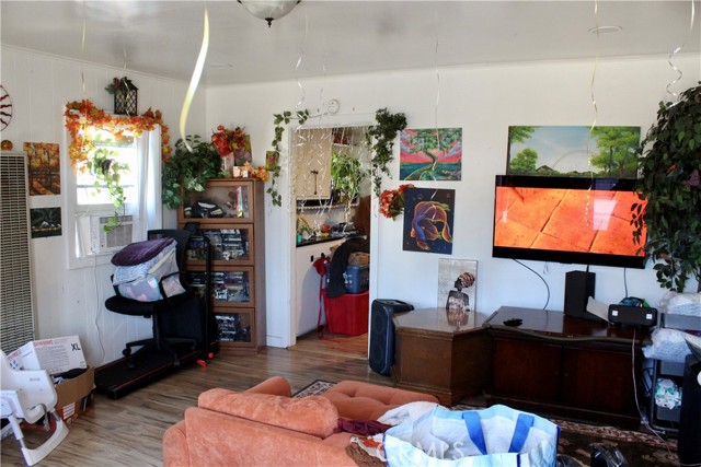 Detail Gallery Image 13 of 24 For 411 Cornwall, Arroyo Grande,  CA 93420 - 2 Beds | 1 Baths