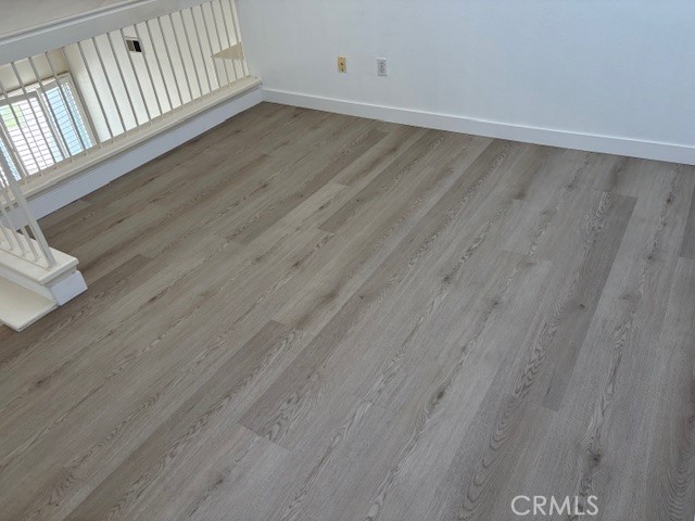 Detail Gallery Image 22 of 30 For 13133 Le Parc Bld #806,  Chino Hills,  CA 91709 - 2 Beds | 2 Baths
