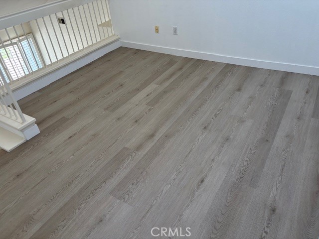 https://media.crmls.org/medias/138320de-23ca-450b-99f3-95c45d766e5f.jpg?preset=X-Large