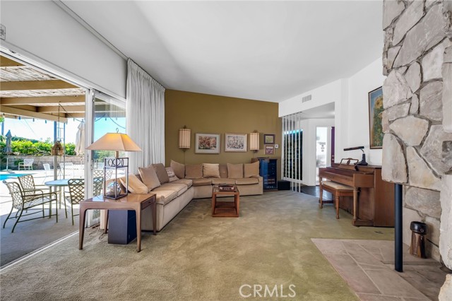 Detail Gallery Image 7 of 29 For 32206 Valor Pl, Rancho Palos Verdes,  CA 90275 - 3 Beds | 2/1 Baths