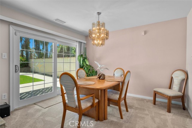 Detail Gallery Image 14 of 53 For 26826 Rolling Vista Dr, Lomita,  CA 90717 - 5 Beds | 3 Baths