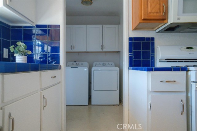 7029 4th Avenue, Los Angeles CA: https://media.crmls.org/medias/1383270e-e9b5-415f-a230-35b7ebdcc712.jpg