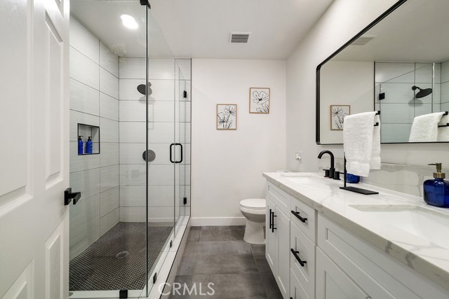 41841 55th W Street, Lancaster CA: https://media.crmls.org/medias/13834b3f-658f-4157-b133-303076beb967.jpg