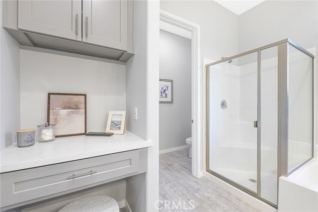 Detail Gallery Image 18 of 28 For 40127 Pevero Ct, Palmdale,  CA 93551 - 4 Beds | 3 Baths