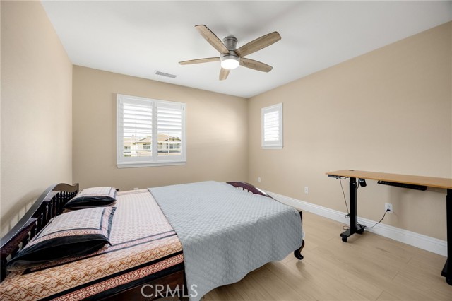 Detail Gallery Image 30 of 38 For 8132 Finch St., Corona,  CA 92880 - 5 Beds | 3 Baths