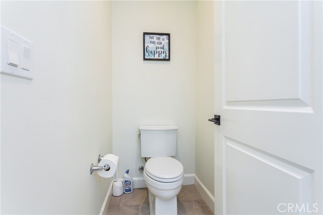 Detail Gallery Image 22 of 51 For 108 Hargrove, Irvine,  CA 92620 - 4 Beds | 2/1 Baths