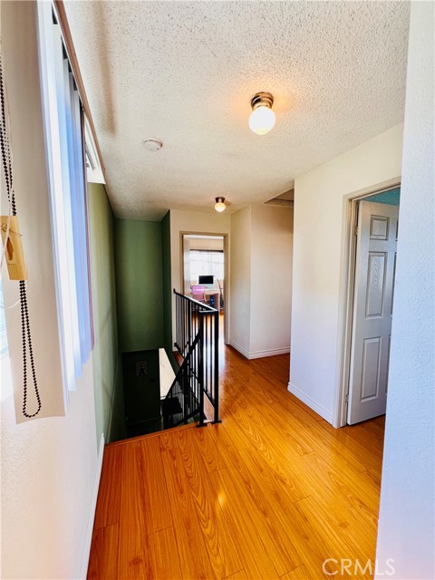 Detail Gallery Image 29 of 39 For 2019 E Piru St, Compton,  CA 90222 - 3 Beds | 1/1 Baths