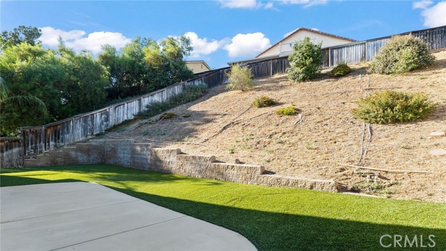 Detail Gallery Image 29 of 30 For 33398 Warwick Hills Rd, Yucaipa,  CA 92399 - 3 Beds | 2 Baths