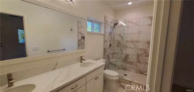 Detail Gallery Image 25 of 55 For 3573 via Las Lupes, Yankee Hill,  CA 95965 - 2 Beds | 2 Baths