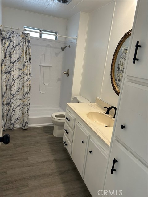 Detail Gallery Image 9 of 9 For 840 E Foothill Bld #144,  Azusa,  CA 91702 - 2 Beds | 2 Baths