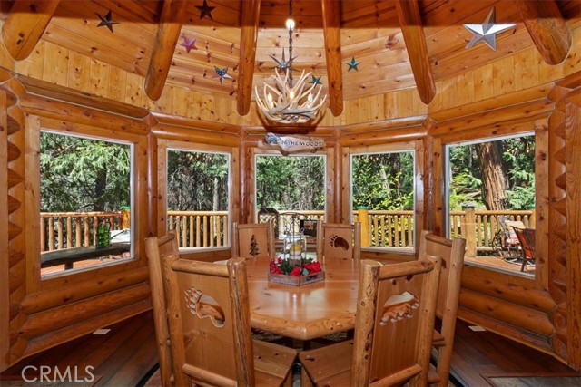 Detail Gallery Image 7 of 48 For 28730 Potomac, Lake Arrowhead,  CA 92352 - 3 Beds | 3 Baths