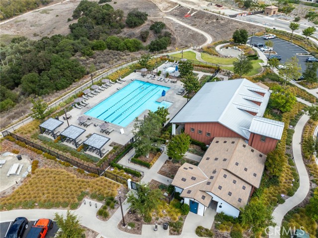 Detail Gallery Image 47 of 56 For 8 Concepcion St, Rancho Mission Viejo,  CA 92694 - 2 Beds | 2/1 Baths