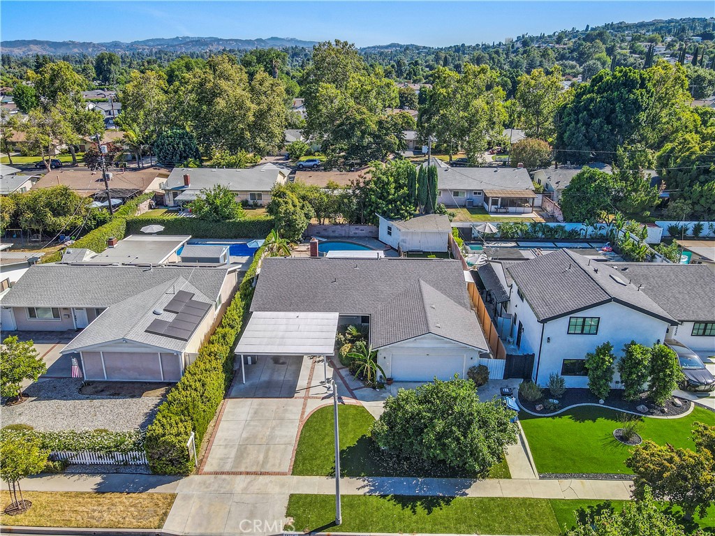 24224 Welby Way