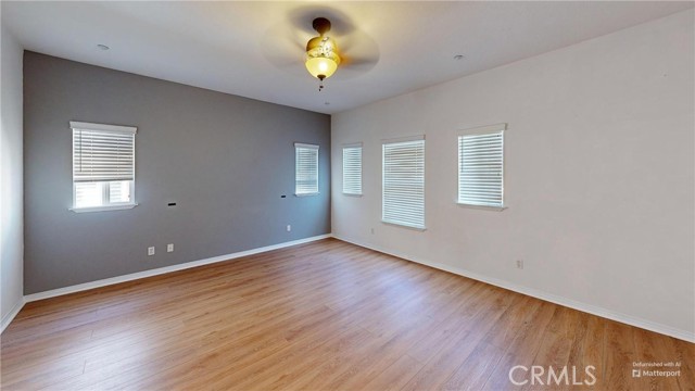 Detail Gallery Image 21 of 41 For 4322 Waterside Ln, Oxnard,  CA 93035 - 4 Beds | 2/1 Baths