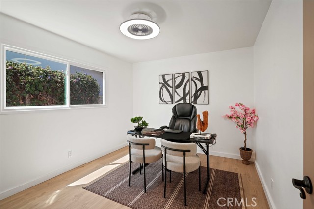 Detail Gallery Image 25 of 37 For 6620 Brennan Ave, West Hills,  CA 91307 - 3 Beds | 2 Baths
