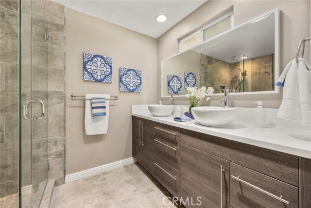4002 E Greenwood Avenue, Orange CA: https://media.crmls.org/medias/13839d26-9afe-4fb5-b08f-a834ea1c5db6.jpg