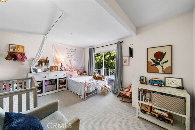 Detail Gallery Image 30 of 38 For 19 Calle Sol #49,  San Clemente,  CA 92672 - 3 Beds | 2/1 Baths