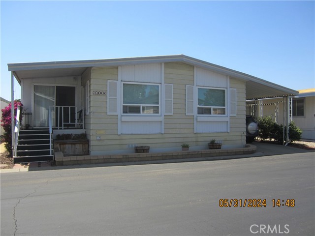 Detail Gallery Image 1 of 1 For 1205 via Hielo, Santa Maria,  CA 93454 - 2 Beds | 2 Baths