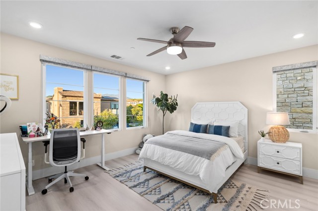 56 Claudius Court, Irvine CA: https://media.crmls.org/medias/1383c88a-fc39-4f24-9247-1cae3f3d8d84.jpg