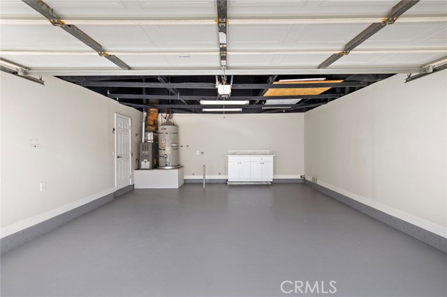 Detail Gallery Image 27 of 39 For 24725 Camarillo St, Dana Point,  CA 92629 - 4 Beds | 2 Baths