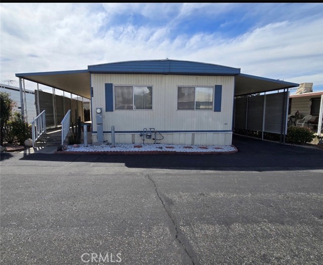 Front Image Thumbnail for CRIG26066463